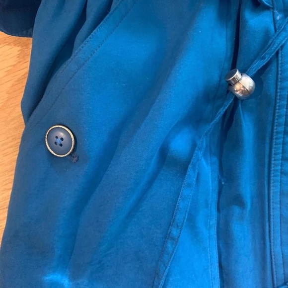 Forecaster of Boston Adirondack Spring Jacket - Picture 4 of 9